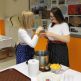 Dod 2018 - IMG_0178