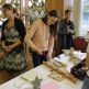 Dod 2018 - IMG_0247