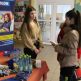 Dod 2018 - IMG_0254