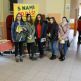 Dod 2018 - IMG_0266