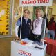 Dod 2018 - IMG_0372