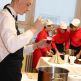 Dod 2018 - IMG_0282