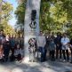 Duel osobností - 100.výročie československa 1918-2018 - 27-DSC_0279