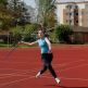 Okresné kolo v atletike žiakov sś 2019 - IMG_20190425_205437