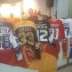 Výstava torty a svet pečenia a region tour 2019 - 20190517_124119