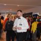 Dod 12/2019 - DSC_0315