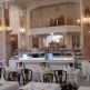 Odborná exkurzia do 4* a 5* hotelovv piešťanoch a trnave 2019 - 20191127_113745