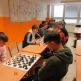 Šachový turnaj 2019 - IMG_1145