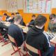 Šachový turnaj 2019 - IMG_1148
