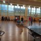 Turnaj o majstra školy v bedmintone a stolnom tenise - 20191212_085026