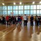 Valenetínky školský turnaj vo volejbale 2020 - 20200214_081112