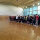 Valenetínky školský turnaj vo volejbale 2020 - 20200214_081128