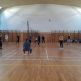 Valenetínky školský turnaj vo volejbale 2020 - 20200214_084239