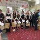 Úspech baristiek - odbor hotelová akadémia - na celoslovenskej súťaži „slovak barista cup junior" 2022, incheba bratislava - image13