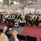 Úspech baristiek - odbor hotelová akadémia - na celoslovenskej súťaži „slovak barista cup junior" 2022, incheba bratislava - image4
