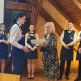 Karpatská perla šenkvice - majstrovstvá someliérov slovenska v kategórii junior 2023 - KP05