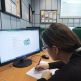 Medzinárodná informatická on-line súťaž ibobor 2022 - 1668065358108