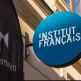 Návšteva francúzskeho inštitútu a historických pamiatok v bratislave - BA12