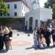 Návšteva francúzskeho inštitútu a historických pamiatok v bratislave - BA4