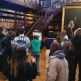 Prváci  navštívili knižnicu v chateau appony - október 2022 - ChA05