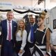 Stredoškolák 2022 - DSC_0170
