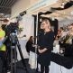 Stredoškolák 2022 - DSC_0247