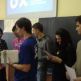 Pišqworky- krajské kolo 2013 - a opäť naši