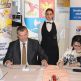 Memorandum o spolupraci 2015 - 2b_resize