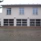Budovy školy - pr__21_