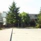 Budovy školy - pr__27_
