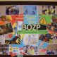 Bozp - DSC_0259