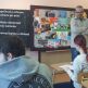 Bozp - DenZrucnosti_BOZP_04