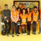 Bozp - IMG_9244DOD