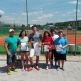 Tenis turnaj 2014 - DSCF4260