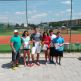 Tenis turnaj 2014 - DSCF4261