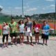 Tenis turnaj 2014 - DSCF4263