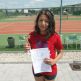 Tenis turnaj 2014 - DSCF4265