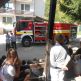 Kurz ochrany života a zdravia - DSCN9388