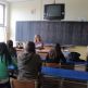 Den gramontosti 14 - IMG_5281