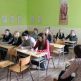 Deň spotrebiteľov 15 - IMG_4011