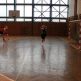 Hádzanársky turnaj 15 - IMG_6078