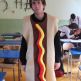 Hallowen 14 - IMG_8160