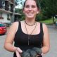 Kozaz 2014 - IMG_5694