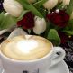 Ms v baristike - IMG_4343