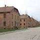 Osvienčim 15 - IMG_6404