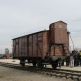 Osvienčim 15 - IMG_6476