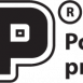 PP Program pre školy PP Program pre školy