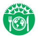 Projekt School Food Climate Challenge 