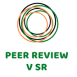Peer review – Kvalita školy