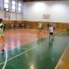 Futsal žiaci SŠ, obvodné kolo TN